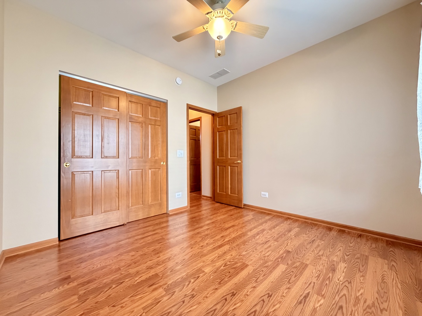 2 Suffolk Way Property Photo 15