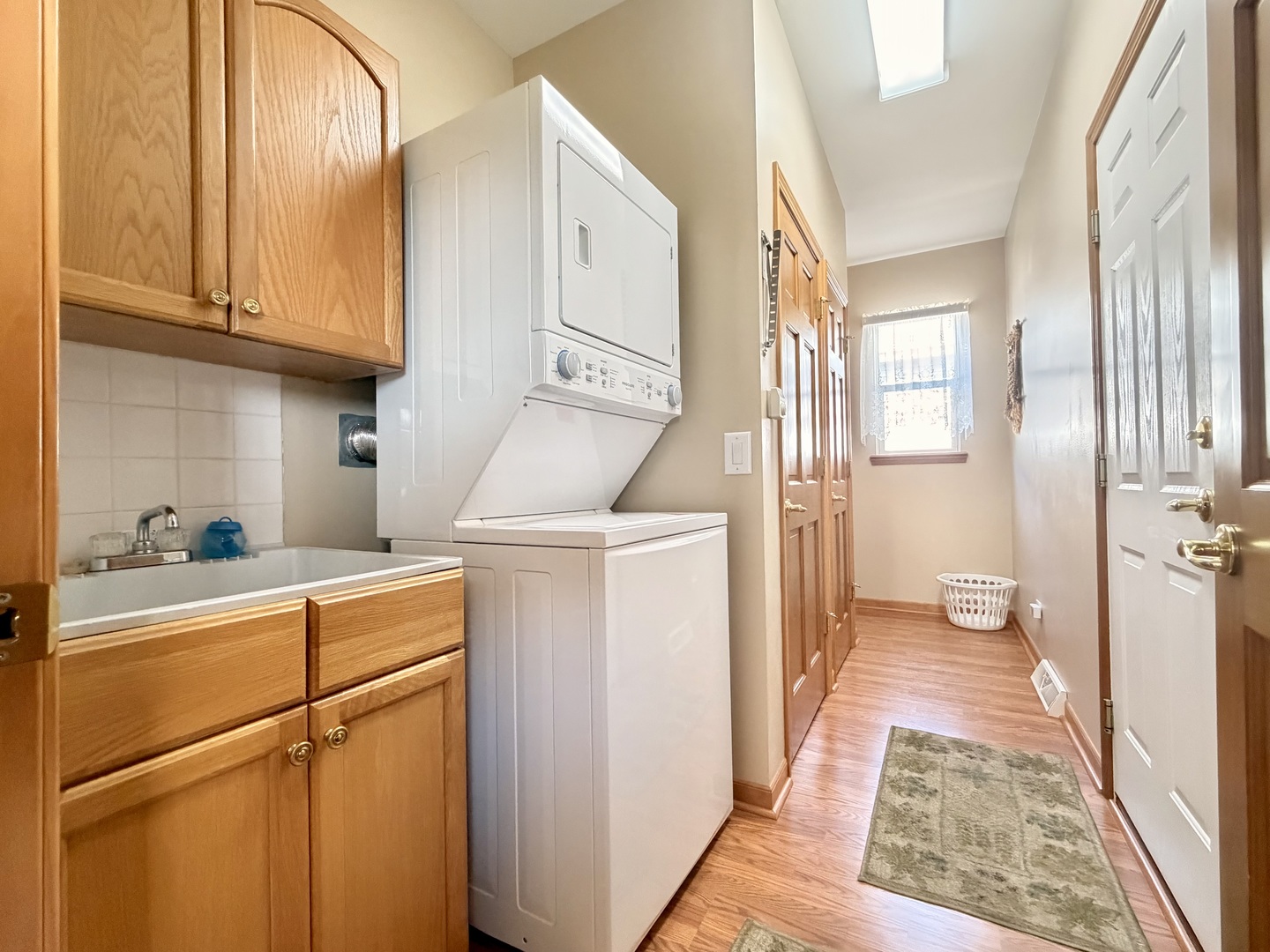2 Suffolk Way Property Photo 20