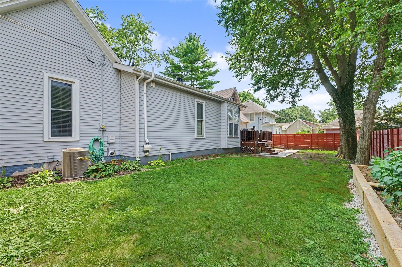 718 N Charter Street Property Photo 41