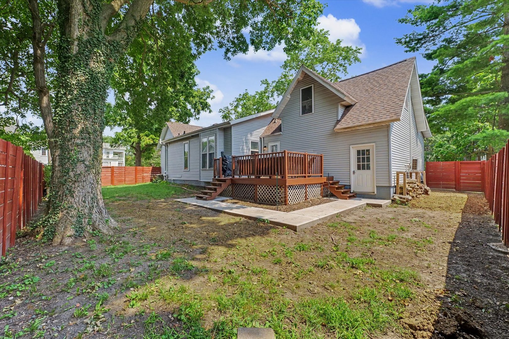 718 N Charter Street Property Photo 43