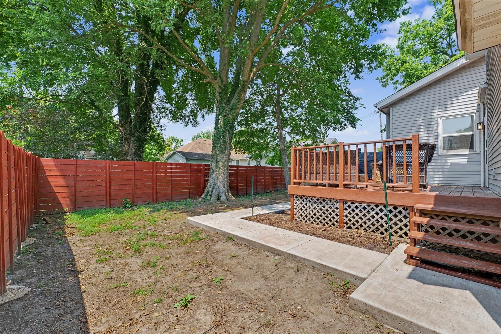 718 N Charter Street Property Photo 44