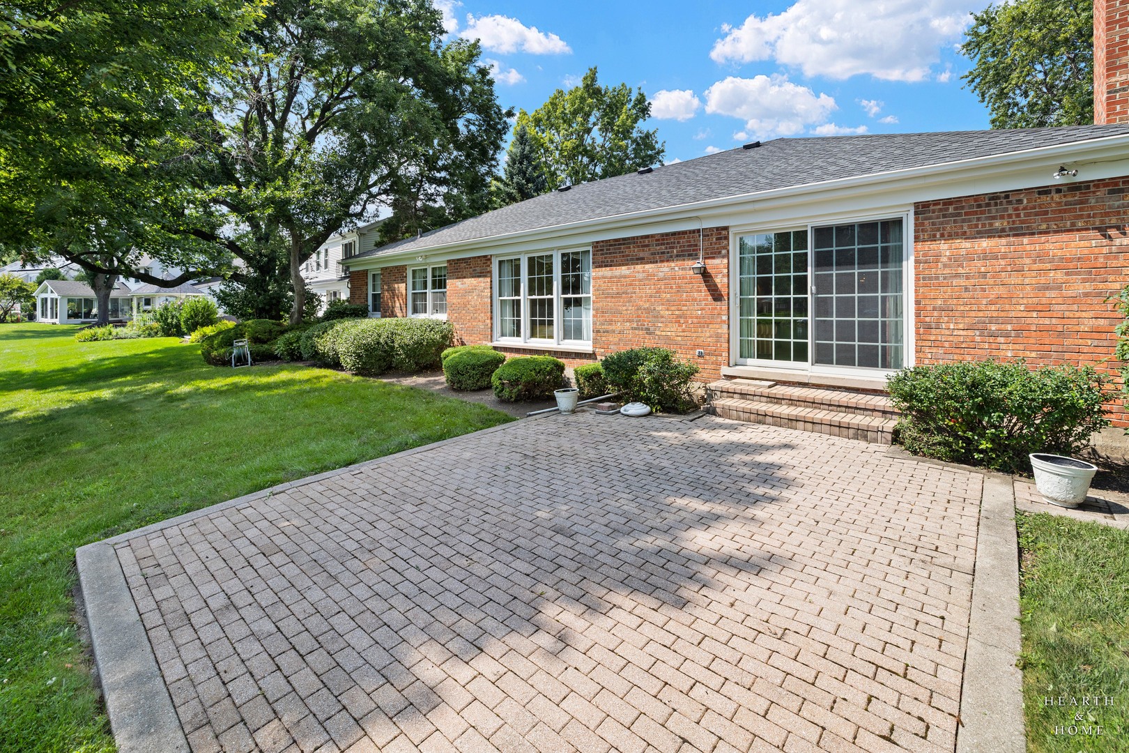 1217 Lake Shore Drive Property Photo 5
