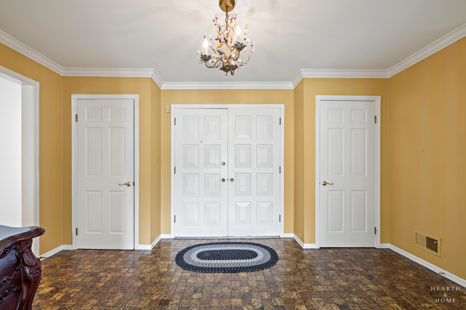 1217 Lake Shore Drive Property Photo 7