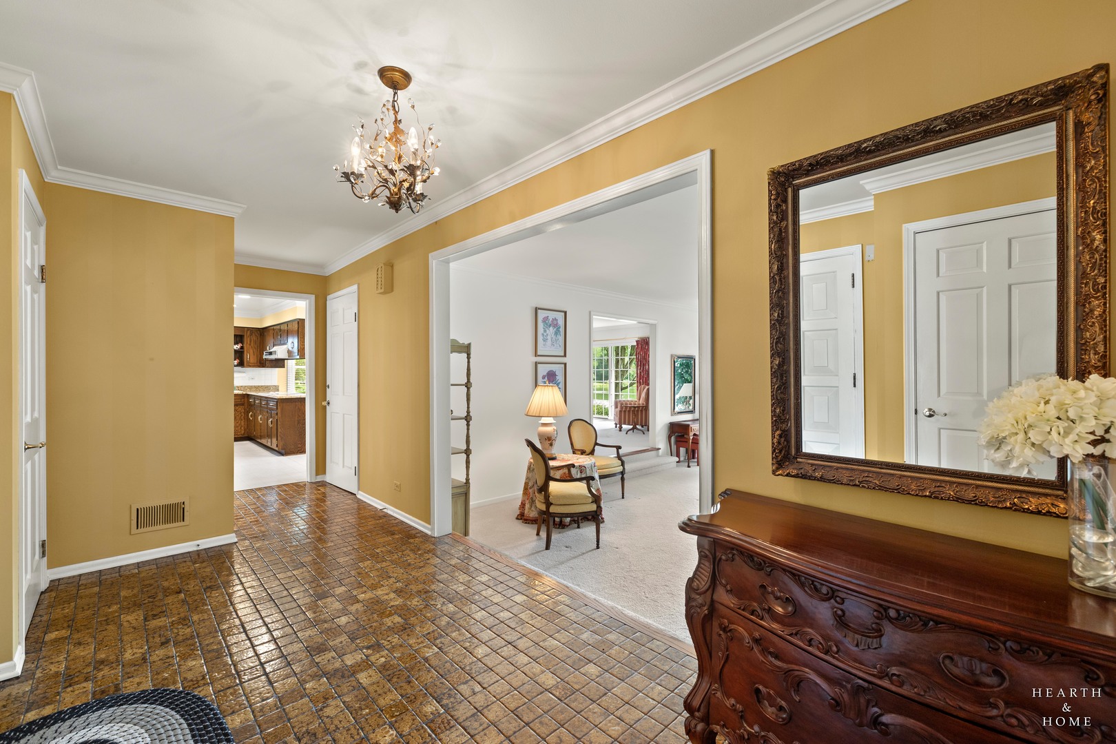 1217 Lake Shore Drive Property Photo 8