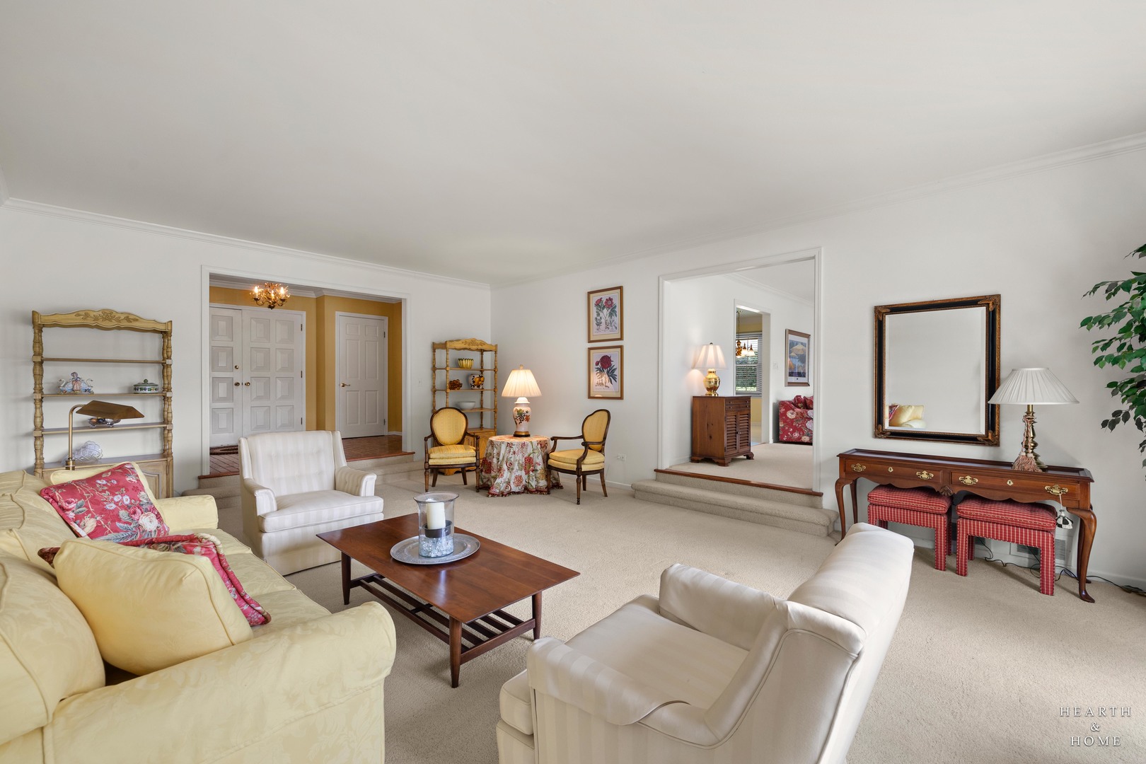 1217 Lake Shore Drive Property Photo 9