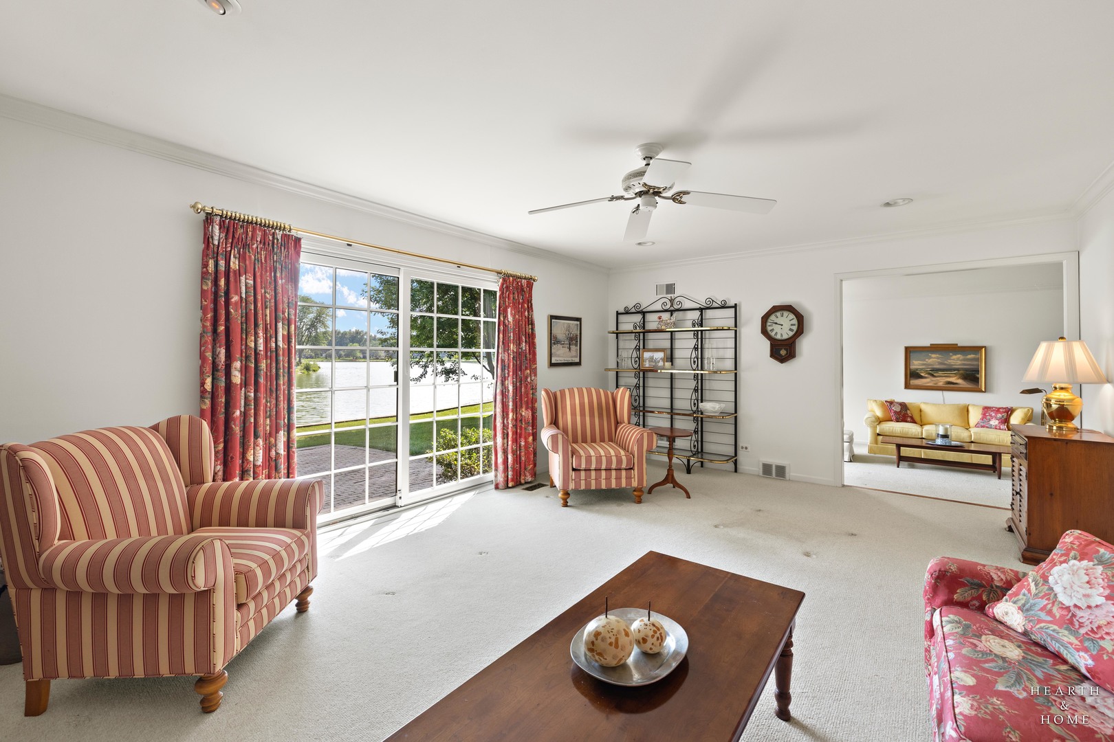 1217 Lake Shore Drive Property Photo 14