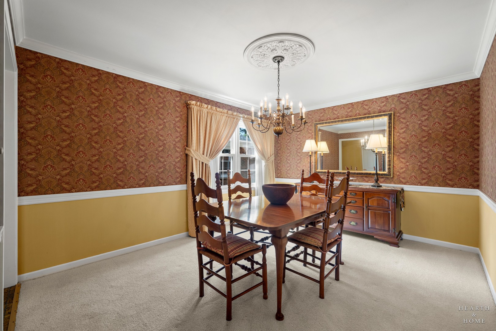 1217 Lake Shore Drive Property Photo 15