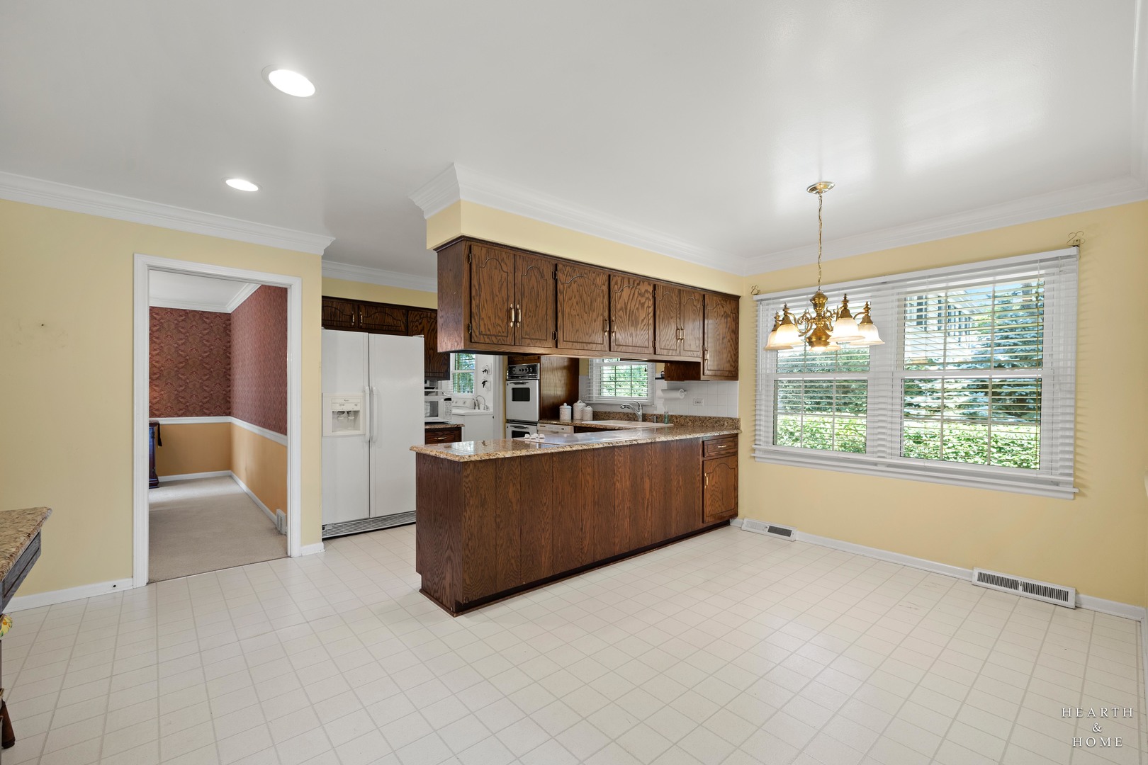 1217 Lake Shore Drive Property Photo 16