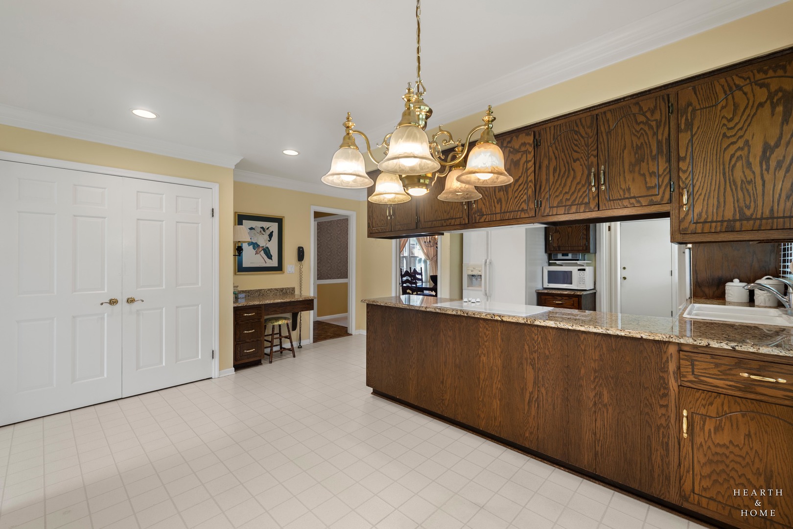 1217 Lake Shore Drive Property Photo 17