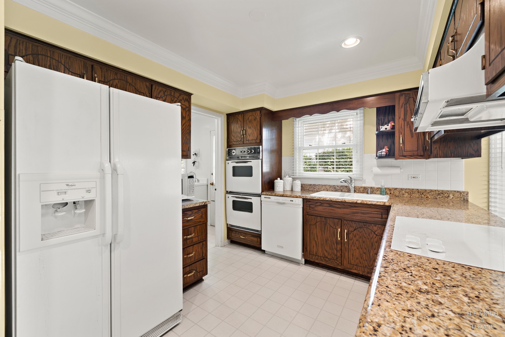 1217 Lake Shore Drive Property Photo 20