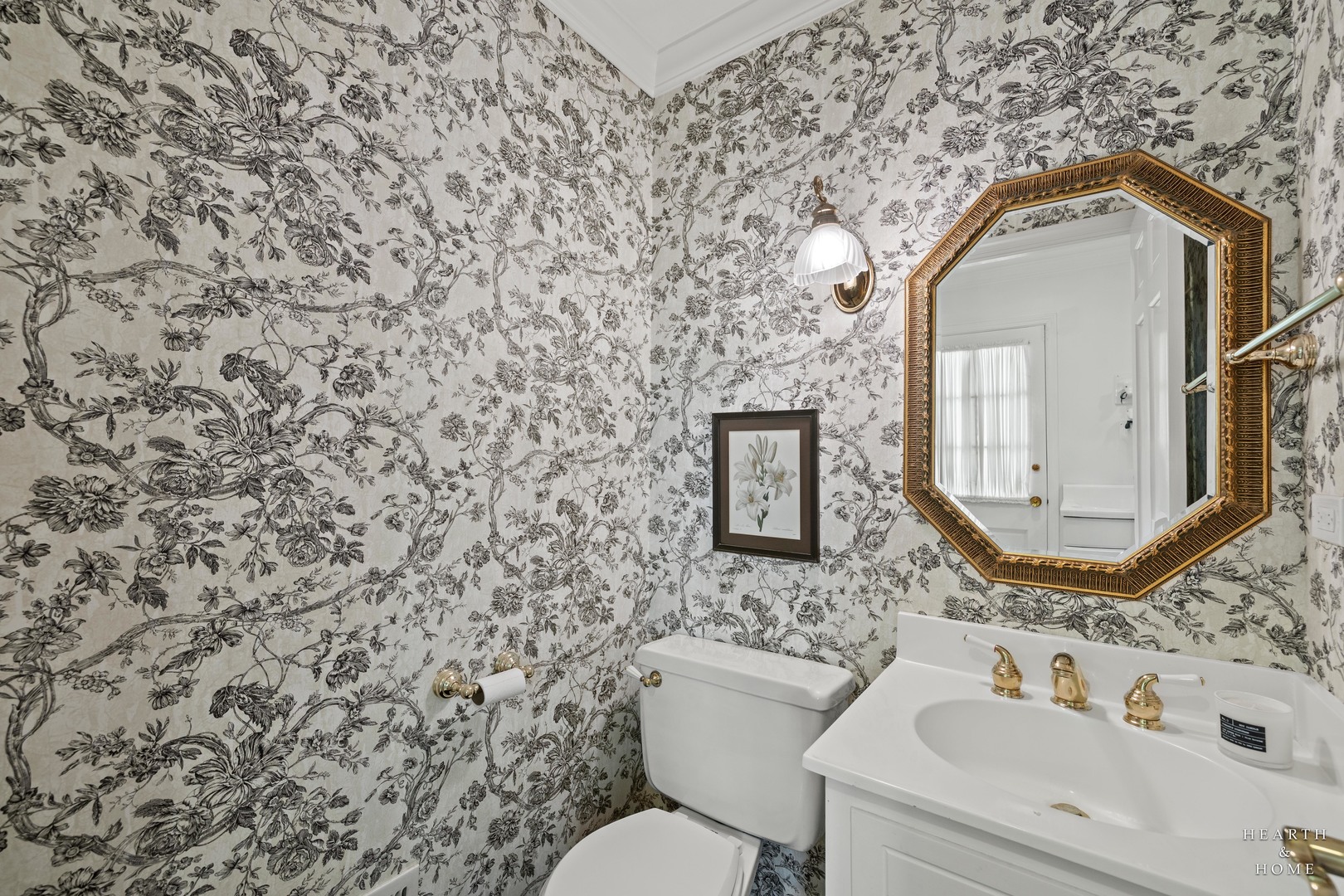 1217 Lake Shore Drive Property Photo 23