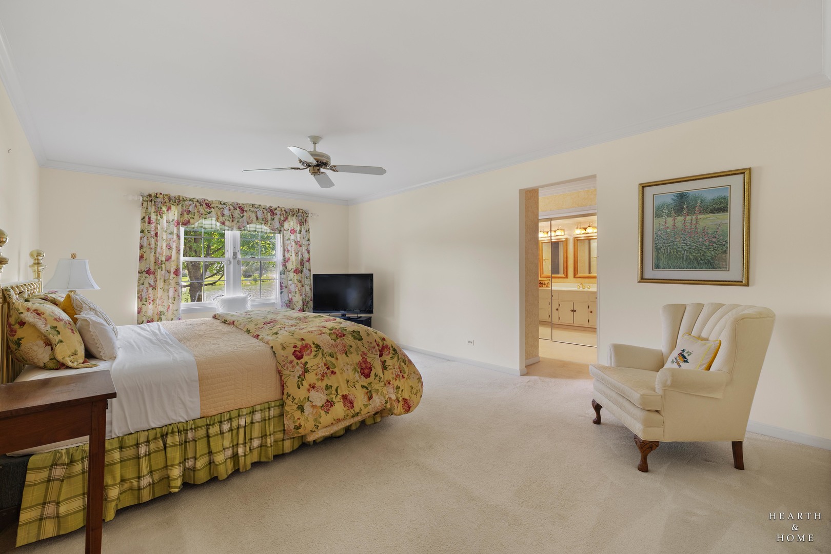 1217 Lake Shore Drive Property Photo 25