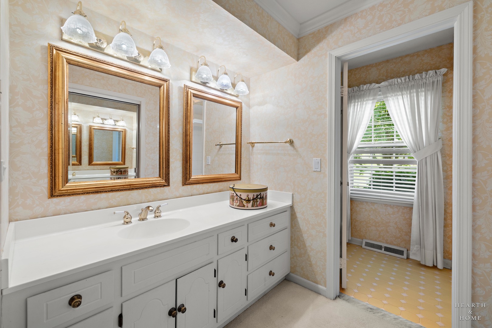1217 Lake Shore Drive Property Photo 26