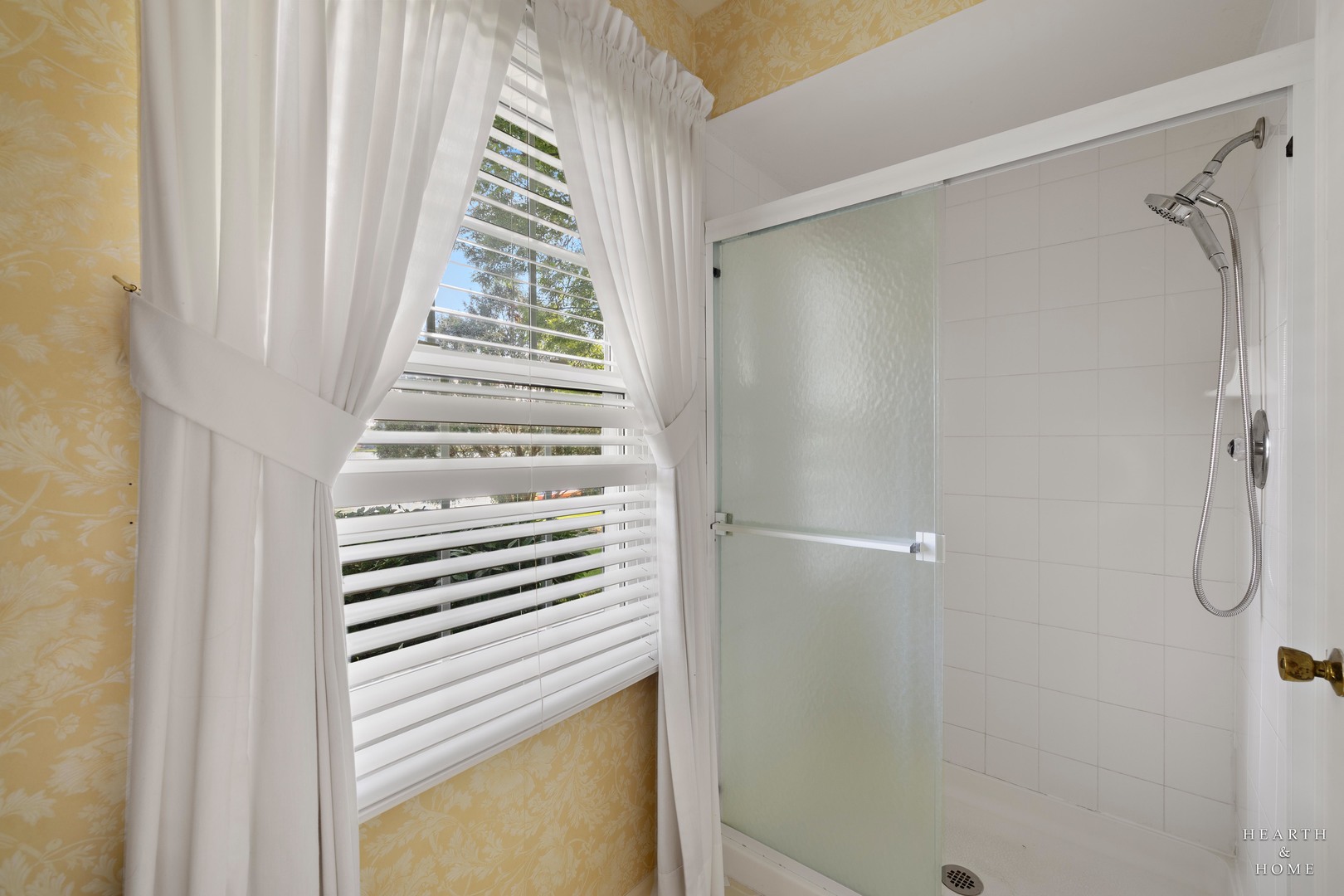 1217 Lake Shore Drive Property Photo 27