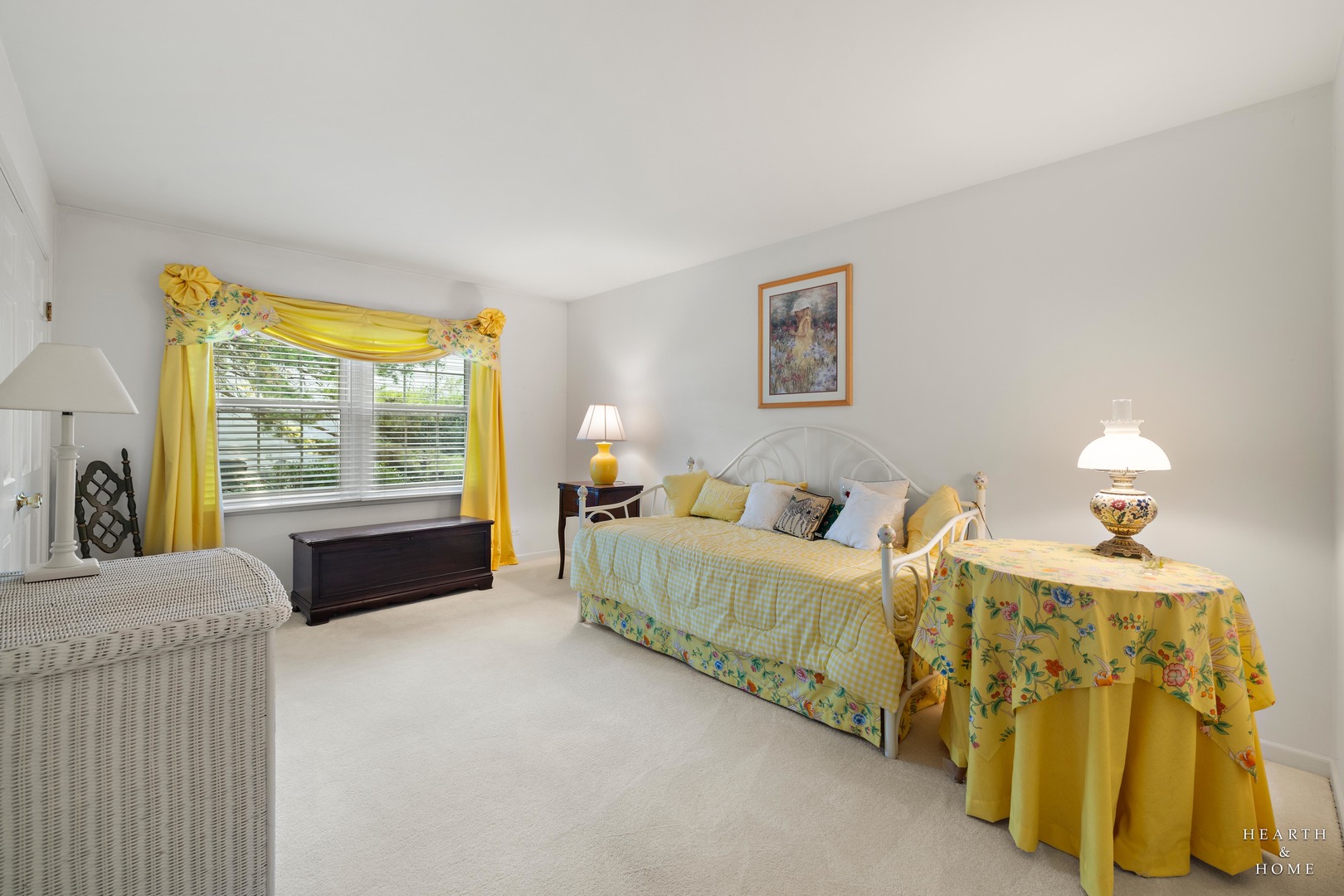 1217 Lake Shore Drive Property Photo 29