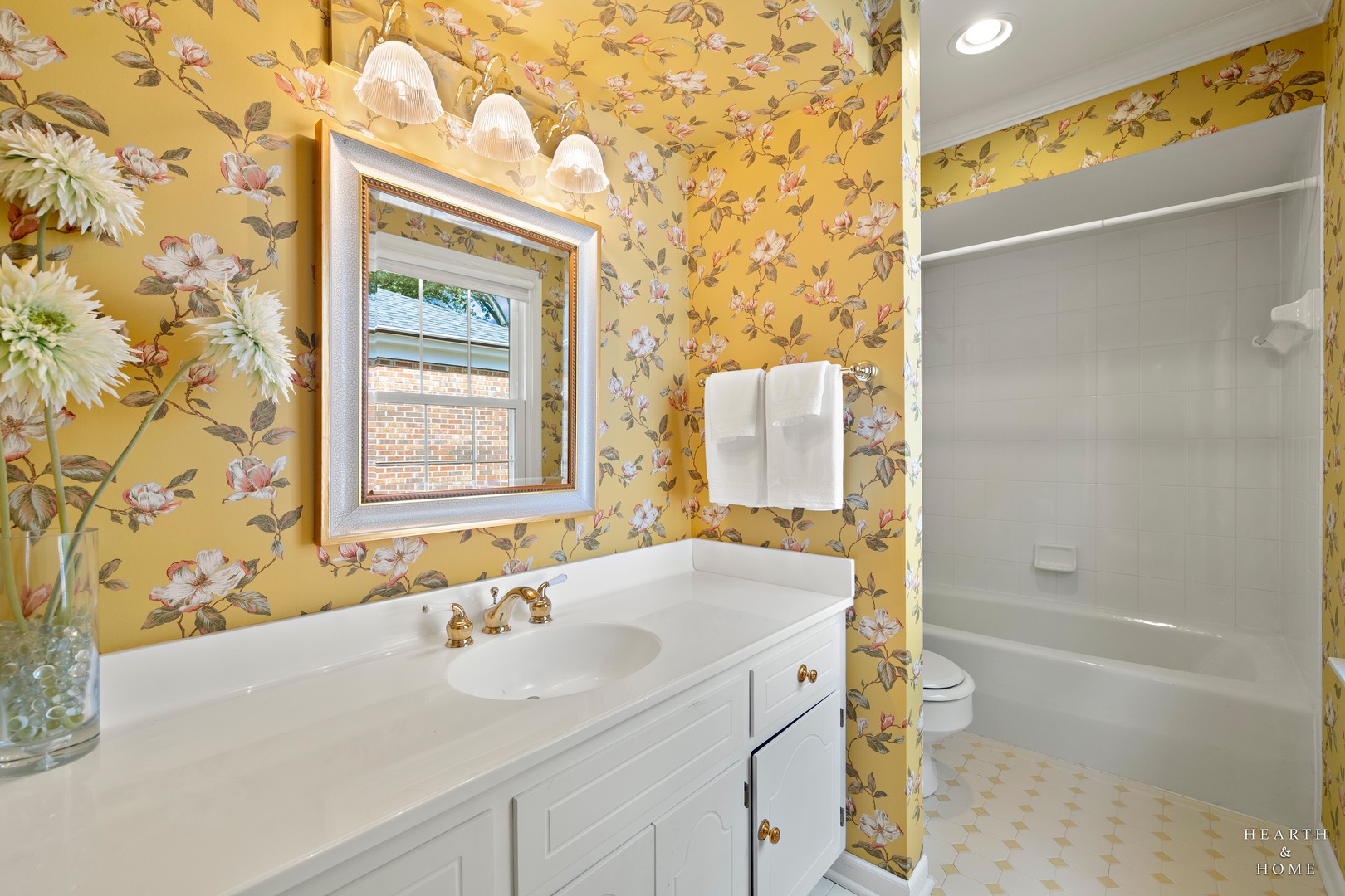 1217 Lake Shore Drive Property Photo 31