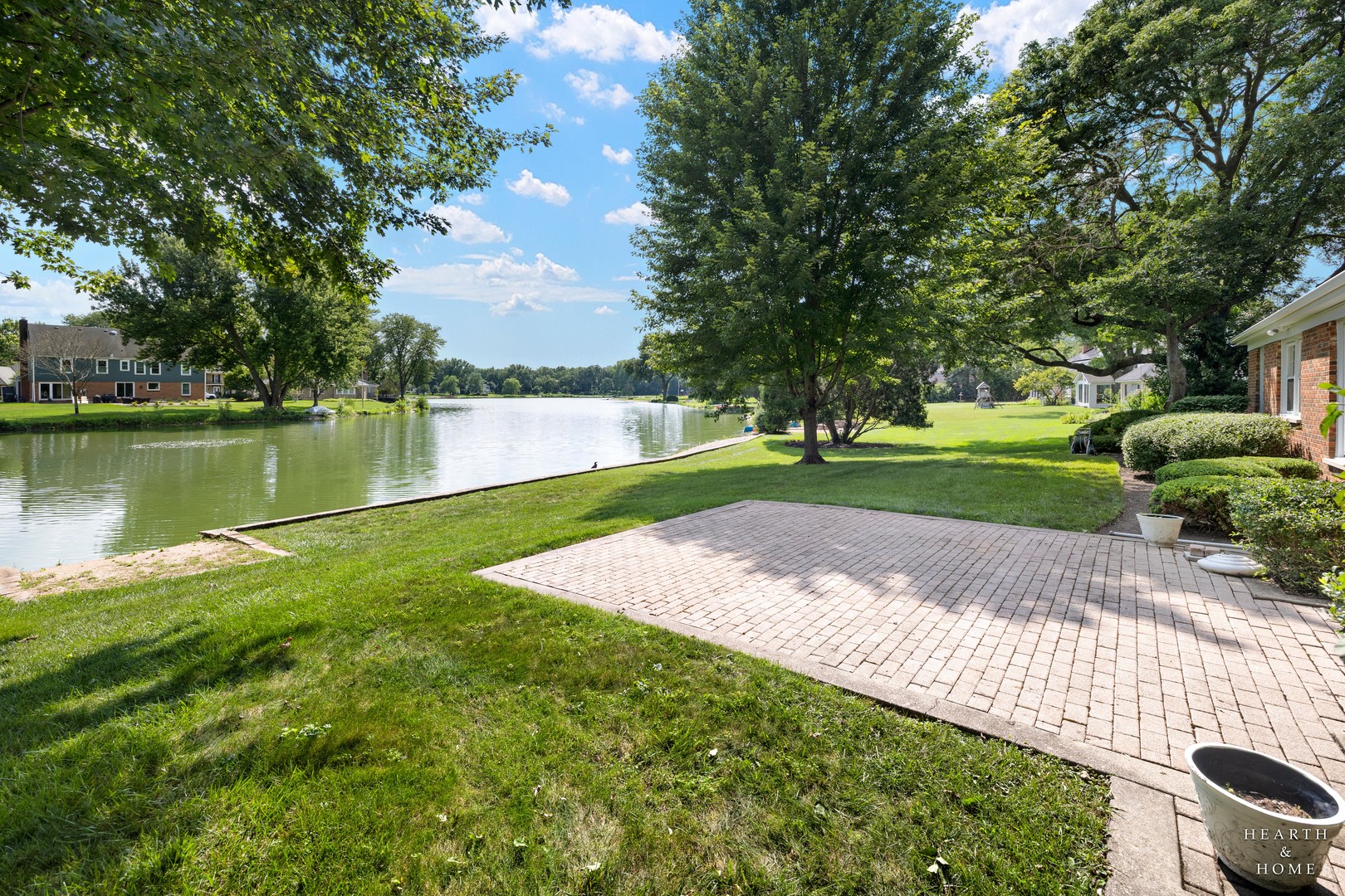 1217 Lake Shore Drive Property Photo 34