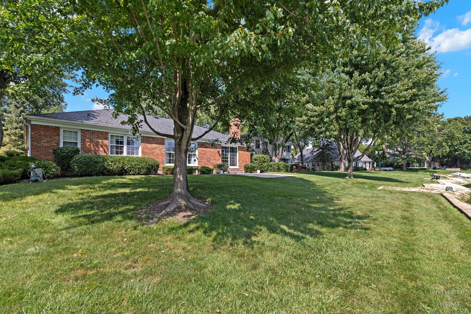 1217 Lake Shore Drive Property Photo 37