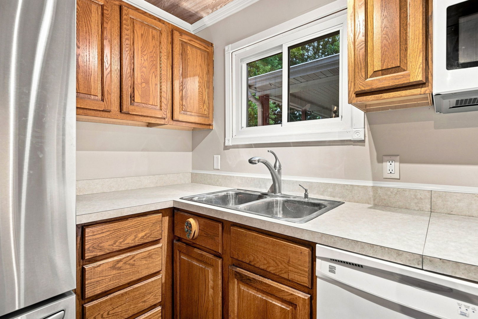 415 Maple Drive Property Photo 10