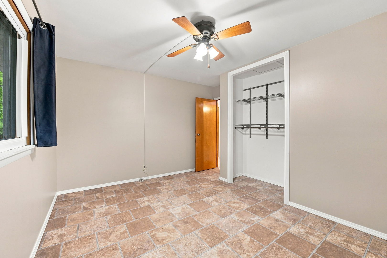 415 Maple Drive Property Photo 15