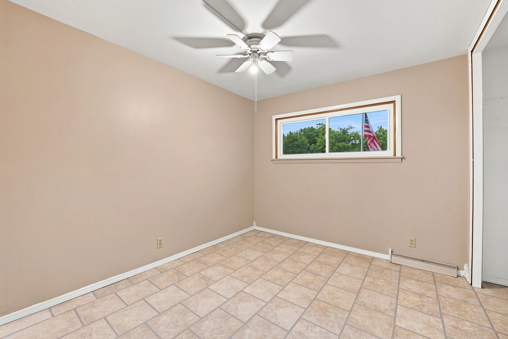 415 Maple Drive Property Photo 18