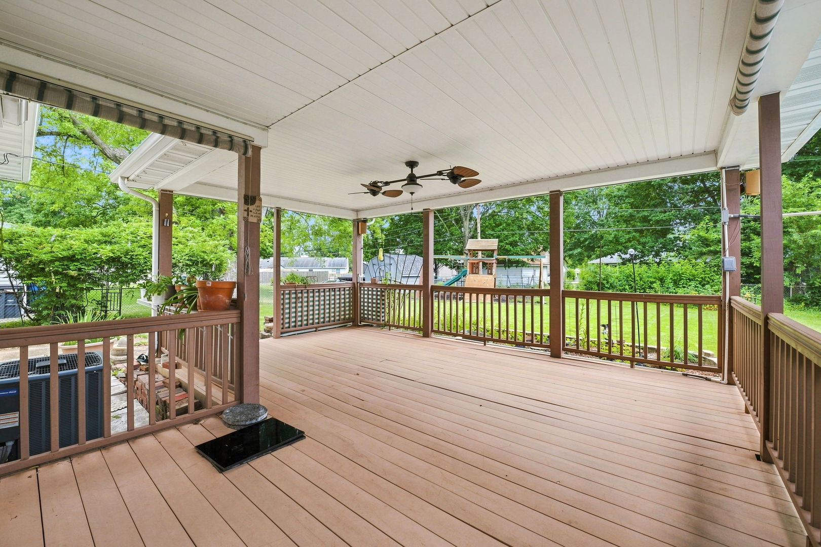415 Maple Drive Property Photo 26