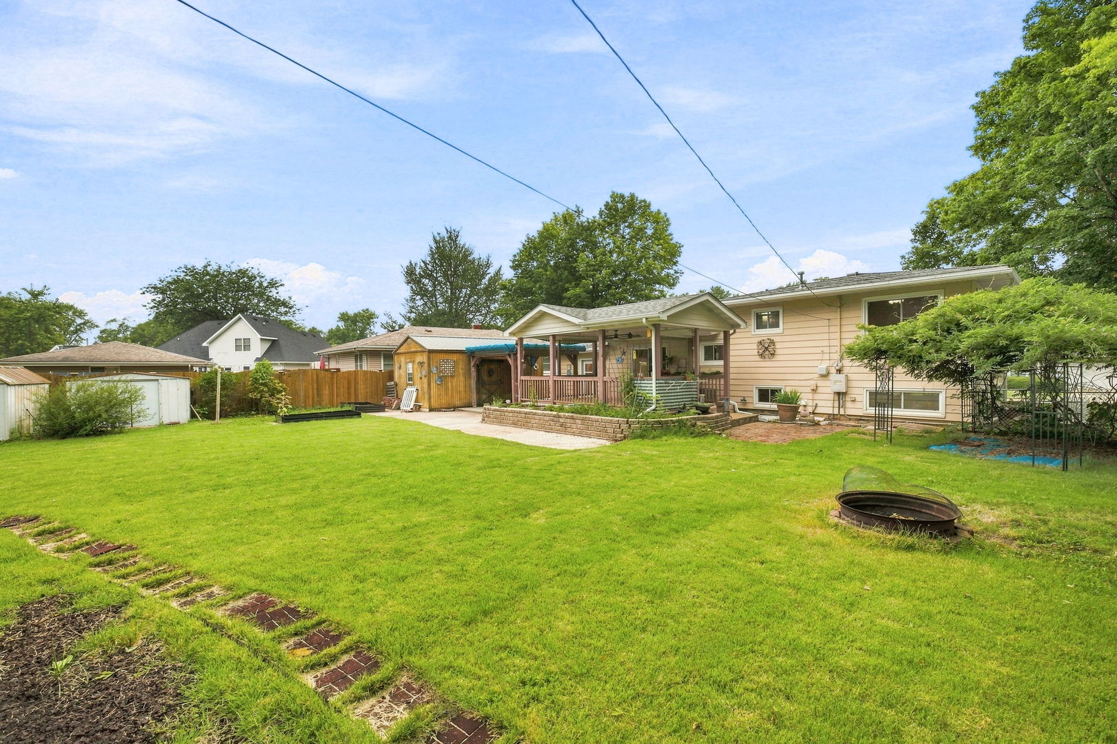 415 Maple Drive Property Photo 30