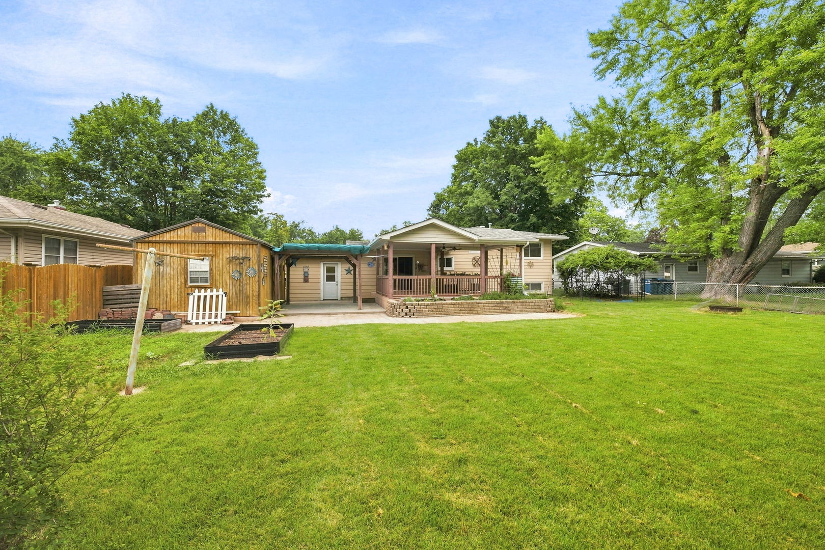 415 Maple Drive Property Photo 31
