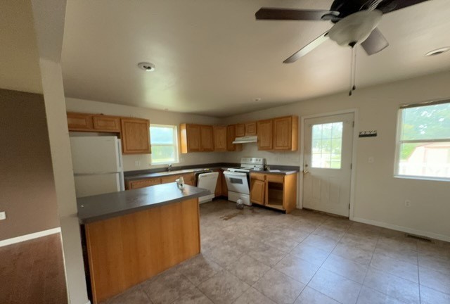 557 N Hickory Street Property Photo 5
