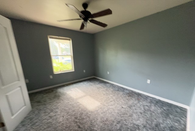 557 N Hickory Street Property Photo 6
