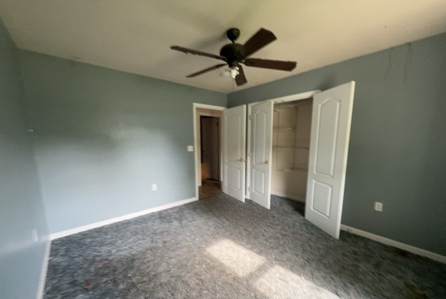 557 N Hickory Street Property Photo 7