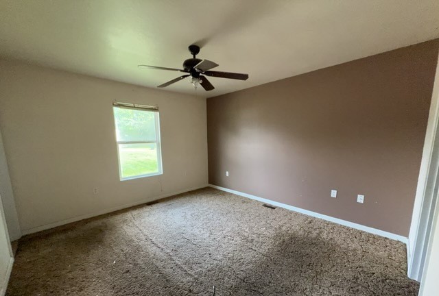 557 N Hickory Street Property Photo 8