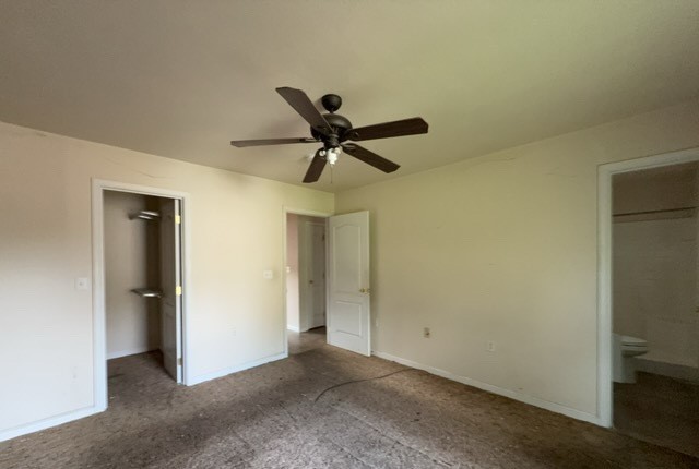 557 N Hickory Street Property Photo 9