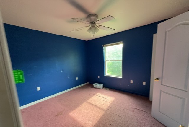 557 N Hickory Street Property Photo 11