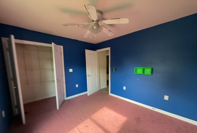 557 N Hickory Street Property Photo 12