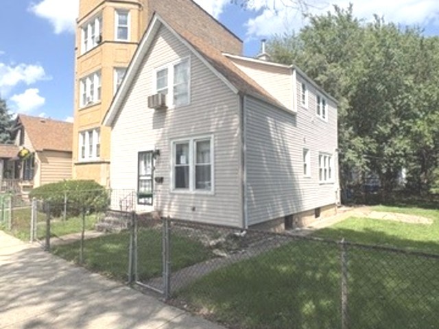7837 S Dobson Avenue Property Photo 1