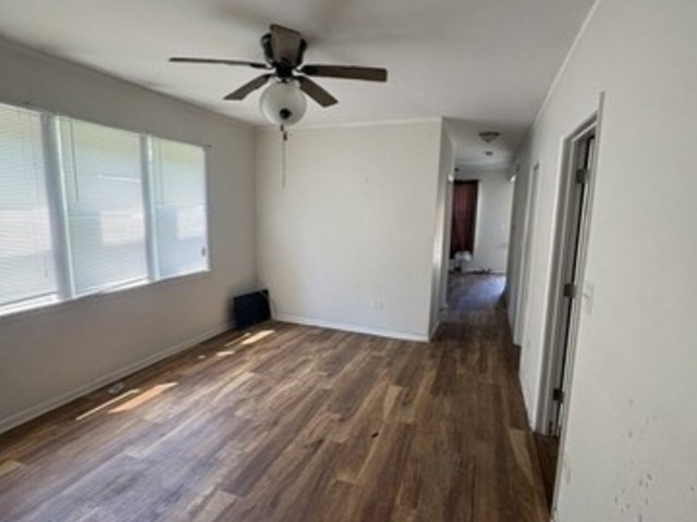7837 S Dobson Avenue Property Photo 3