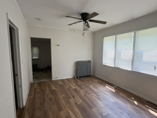 7837 S Dobson Avenue Property Photo 4