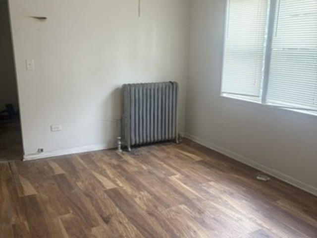 7837 S Dobson Avenue Property Photo 5