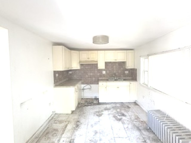 7837 S Dobson Avenue Property Photo 7