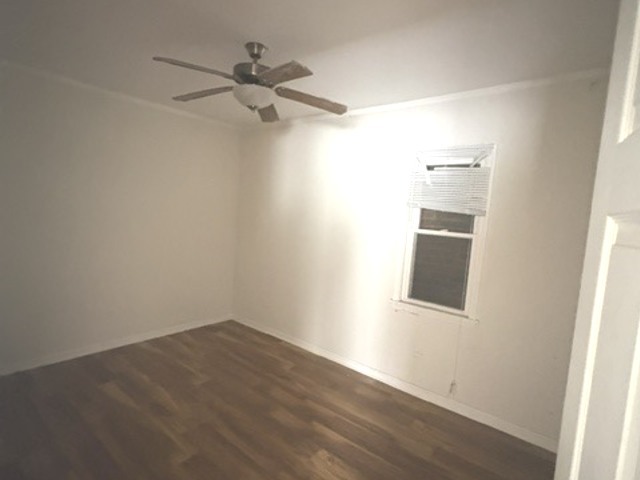 7837 S Dobson Avenue Property Photo 9