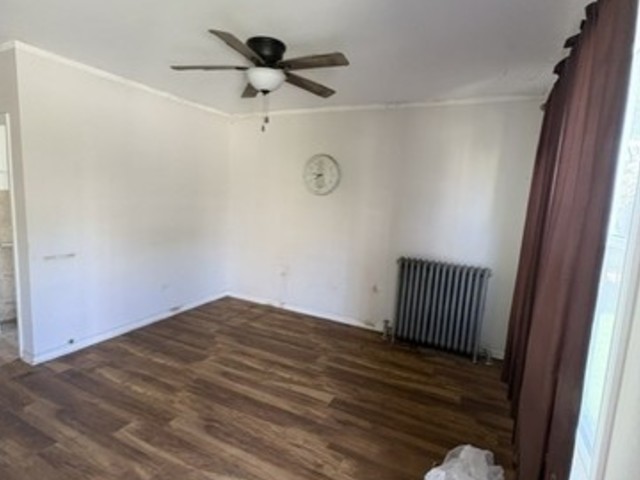 7837 S Dobson Avenue Property Photo 10