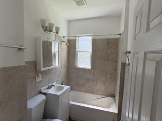 7837 S Dobson Avenue Property Photo 11