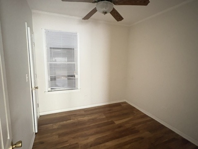 7837 S Dobson Avenue Property Photo 13