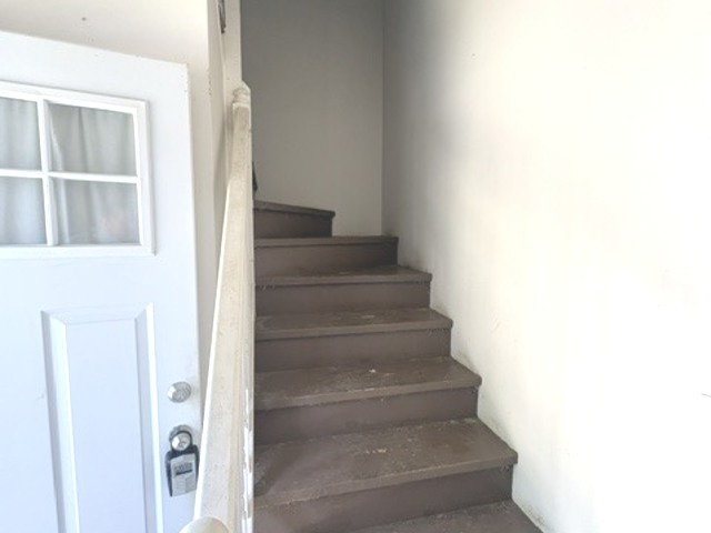 7837 S Dobson Avenue Property Photo 14