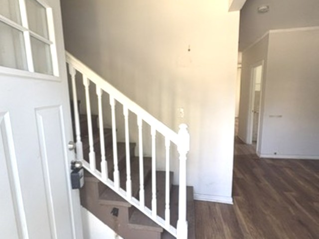 7837 S Dobson Avenue Property Photo 15
