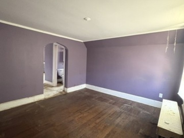 7837 S Dobson Avenue Property Photo 16