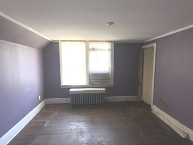 7837 S Dobson Avenue Property Photo 17