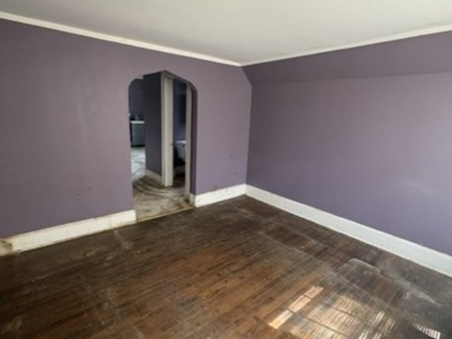 7837 S Dobson Avenue Property Photo 18
