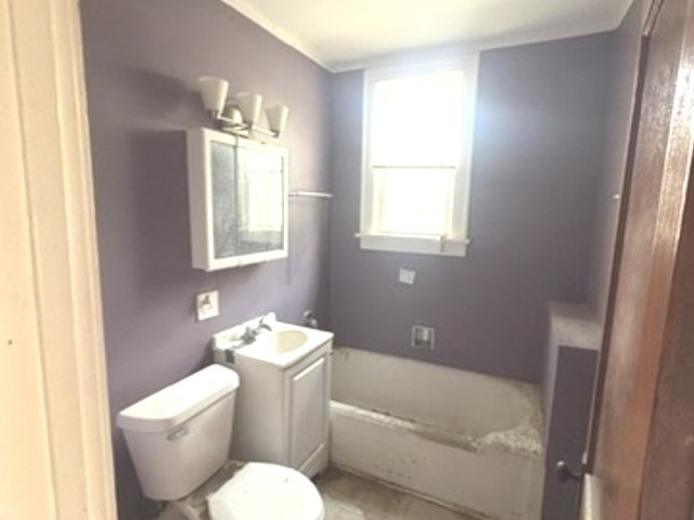 7837 S Dobson Avenue Property Photo 19